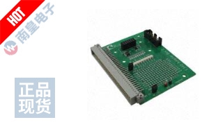 F340 ADAPTER BOARD DƬ