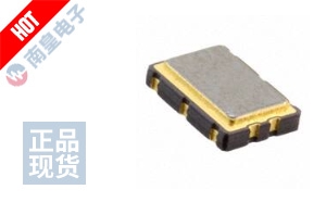 KV7050B8.00000C3GD00 DƬ