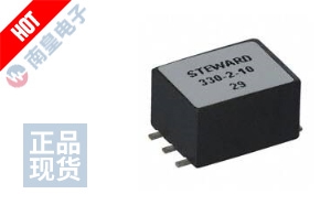 29F0330-2SR DƬ