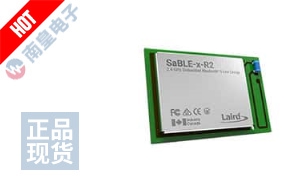 450-0177R DƬ