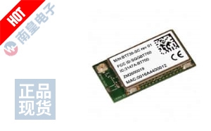 BT730-SC DƬ