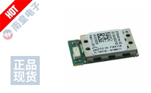 BTM443 DƬ