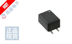 CM2824E702R-10 DƬ