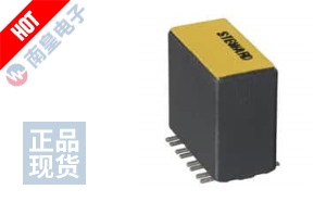 CM6032V301R-10 DƬ