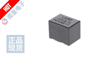 CM8663Z161B-10 DƬ