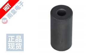 HFB123049-300 DƬ