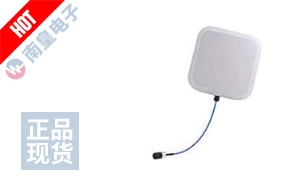 PAV69278PO-30NF DƬ