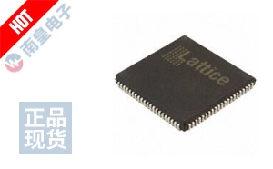 ISPLSI 1032E-125LJ DƬ