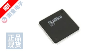 LC4256ZE-7TN144C DƬ