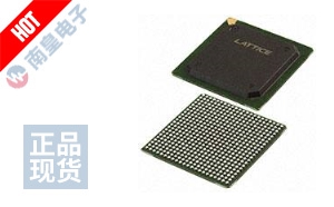 LC5512MV-75FN484I DƬ