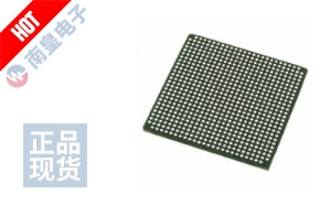 LFE2-70E-5F672I DƬ