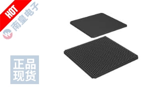 LFE2M100E-7F1152C DƬ