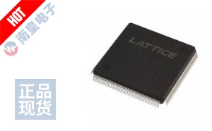 LFEC6E-5Q208C DƬ