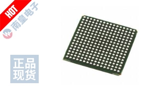 LFX125EB-04FN256C DƬ