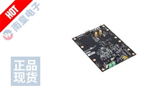 LIF-MD6000-ML-EVN DƬ
