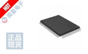 M5-128/68-12YC/1 DƬ