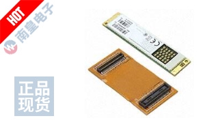 MOD6320-T-C DƬ