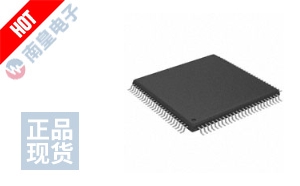 SII163BCTG100 DƬ