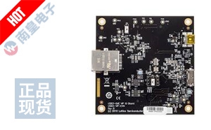 USB3-VIP-EVN DƬ