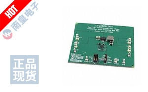 DC1105A DƬ