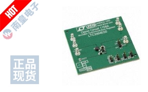 DC1158A DƬ
