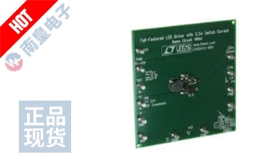 DC1160A DƬ