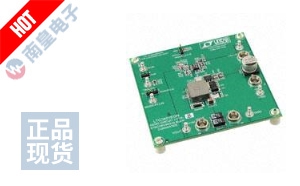 DC1171A-B DƬ