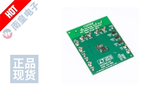 DC1197A DƬ