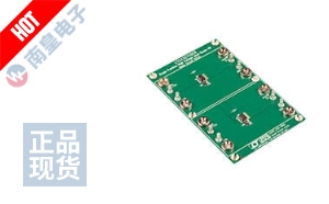 DC1203A DƬ