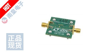 DC1314A DƬ