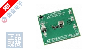 DC1323A DƬ