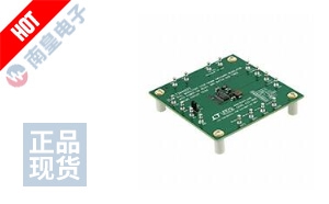 DC1359A DƬ