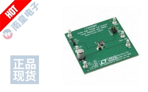 DC1407A DƬ