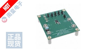 DC1433A DƬ