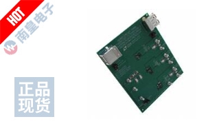 DC1506A DƬ