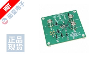 DC1538A DƬ