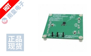 DC1555B DƬ