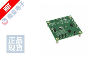 DC1582B-B DƬ