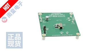 DC1722A DƬ