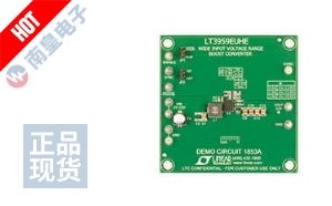DC1853A DƬ