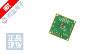 DC1859A DƬ