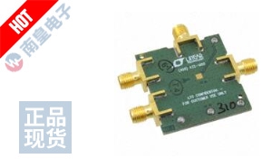 DC1861A DƬ