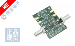 DC2032A DƬ