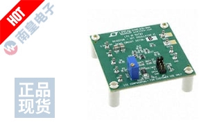 DC2073B-B DƬ