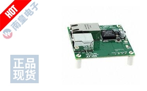 DC2125A DƬ