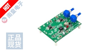 DC2132A DƬ