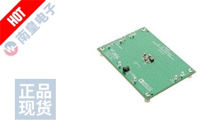 DC2137A DƬ