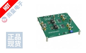 DC2142A DƬ