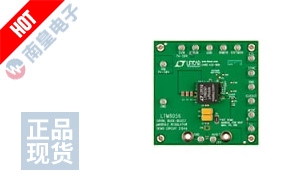 DC2154A DƬ
