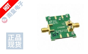 DC2158A DƬ
